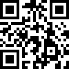 https://donyayekhodro.com/x3J5F