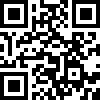 https://donyayekhodro.com/x47ZH