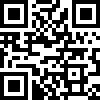 https://donyayekhodro.com/x39gJ