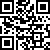 https://donyayekhodro.com/x3SGz