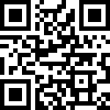 https://donyayekhodro.com/x46z4