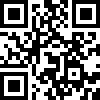 https://donyayekhodro.com/x3Qr7