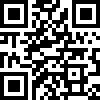 https://donyayekhodro.com/x3Xtq