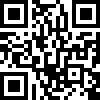 https://donyayekhodro.com/x4dqn