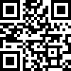 https://donyayekhodro.com/x3VGf
