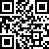 https://donyayekhodro.com/x3FLg