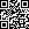 https://donyayekhodro.com/x3ZGv