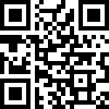 https://donyayekhodro.com/x42n7