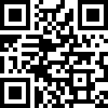 https://donyayekhodro.com/x479W