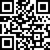 https://donyayekhodro.com/x3W55