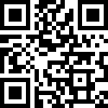 https://donyayekhodro.com/x3GqL