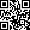 https://donyayekhodro.com/x3QvS