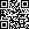 https://donyayekhodro.com/x3Xkn