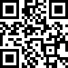 https://donyayekhodro.com/x43hH