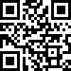 https://donyayekhodro.com/x3XjD