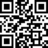 https://donyayekhodro.com/x3Wyv