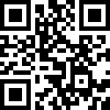 https://donyayekhodro.com/x3YC2
