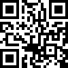 https://donyayekhodro.com/x4cTT