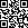 https://donyayekhodro.com/x3Yfb