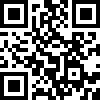 https://donyayekhodro.com/x3WwB