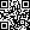 https://donyayekhodro.com/x423s