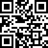 https://donyayekhodro.com/x3VmR