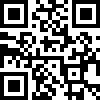 https://donyayekhodro.com/x3TSd