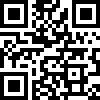 https://donyayekhodro.com/x3W7L