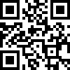 https://donyayekhodro.com/x3Xsw