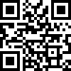 https://donyayekhodro.com/x4cYB