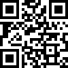 https://donyayekhodro.com/x3ZRt