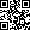 https://donyayekhodro.com/x3TS9