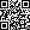 https://donyayekhodro.com/x4cFC