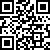 https://donyayekhodro.com/x3HPg