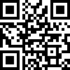 https://donyayekhodro.com/x4bpD
