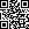 https://donyayekhodro.com/x3XW3
