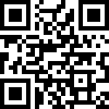 https://donyayekhodro.com/x42zP