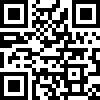 https://donyayekhodro.com/x46Fn