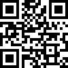 https://donyayekhodro.com/x3VFs