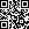 https://donyayekhodro.com/x3Y4N