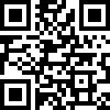 https://donyayekhodro.com/x3Qcw