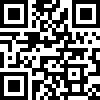 https://donyayekhodro.com/x3VxH