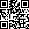 https://donyayekhodro.com/x3QTB
