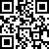 https://donyayekhodro.com/x43pb