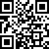 https://donyayekhodro.com/x4c6F