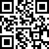 https://donyayekhodro.com/x4df6