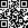 https://donyayekhodro.com/x43qz