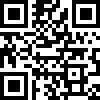 https://donyayekhodro.com/x3TG2