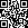 https://donyayekhodro.com/x482C