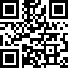 https://donyayekhodro.com/x3Wvm